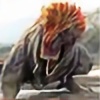 jw-rexy's avatar
