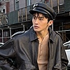 jw6lim's avatar