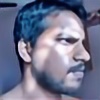 jwala022's avatar