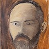 jwalker5683's avatar