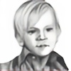 jwandslmac1's avatar