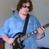jwaterworth's avatar