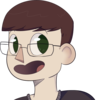 JWatkinsArt's avatar