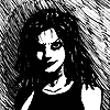 Ticklepress Deviantart Ticklepress Deviantart