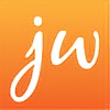 JWDesignCenter's avatar