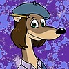 JWeasel-97's avatar