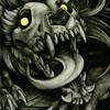 JWerewolf's avatar