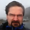 JWFisher's avatar