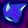 JWFoxtrot's avatar