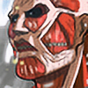 JWGinator96's avatar