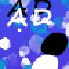 Jwgirl's avatar