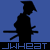 jwheat's avatar
