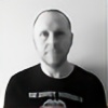 jwhedon's avatar