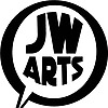 jwhitakerarts's avatar
