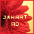 Jwhrat-Ad's avatar