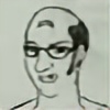 jwinman's avatar