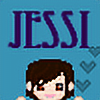 jwisbey's avatar
