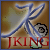 Jwking66's avatar