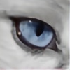JWKS-photomancy's avatar