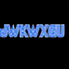 JwkwxguJwkwxgu's avatar