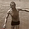 JWO1970's avatar