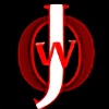jwo2013's avatar