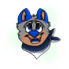 jwolf127's avatar