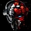 Jwolf23's avatar
