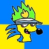 JwolfAj2009's avatar
