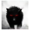 jwolfdemon's avatar