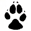 JWolfHavanian's avatar