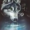 JwolfRules's avatar