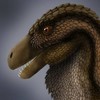 JWraptor's avatar