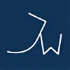 JWright-3D-Graphics's avatar