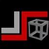 JWS1105's avatar