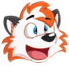 JWthaMajestic's avatar