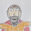 JwwProd's avatar