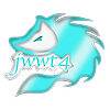 jwwt4's avatar
