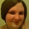 jwyke09's avatar