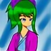 Jx-Yuki's avatar