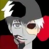 JX5WeirdArt's avatar