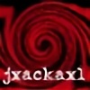 jxackaxl's avatar