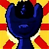 jxd95's avatar