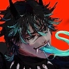 Jxdehybrid's avatar