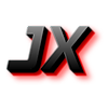 JXDendo23's avatar
