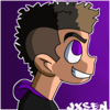 jxsenanims's avatar