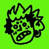 jxshwa's avatar