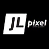 JXViper's avatar