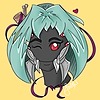 JxW-SpiralofChaos's avatar
