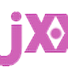 jXXI's avatar